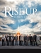 Rise Up, O Men of God - TTBB005-HC