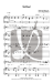 Settled - SATB062