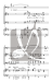 Settled - SATB062