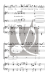 Settled - SATB062
