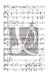 Settled - SATB062