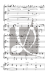 Settled - SATB062