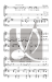 Settled - SATB062