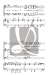 Settled - SATB062