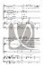 Settled - SATB062
