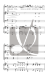 Settled - SATB062