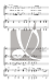 Settled - SATB062