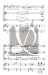 Settled - SATB062