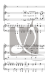 The Commission of the King - SATB060