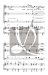 The Commission of the King - SATB060