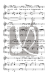 The Commission of the King - SATB060