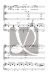 The Commission of the King - SATB060