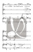 The Commission of the King - SATB060