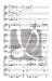 The Commission of the King - SATB060