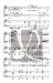 The Commission of the King - SATB060