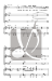 The Commission of the King - SATB060
