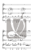 The Commission of the King - SATB060