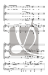 The Commission of the King - SATB060
