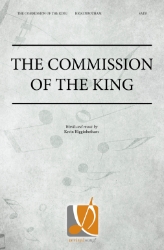 The Commission of the King 