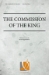 The Commission of the King - SATB060
