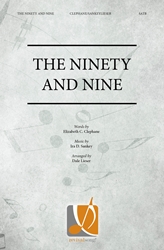The Ninety and Nine 