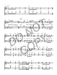 The Unchanging Book - SATB004