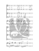 Valley of the Shadow - SATB011
