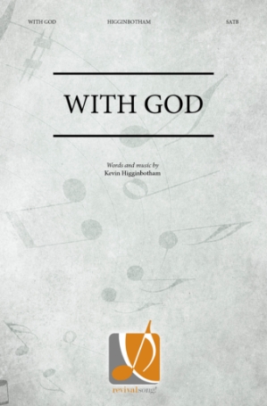 With God 
