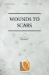 Wounds to Scars - SATB055