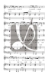 Wounds to Scars - SATB055