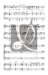 Wounds to Scars - SATB055