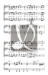 Wounds to Scars - SATB055