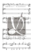 Wounds to Scars - SATB055