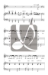 Wounds to Scars - SATB055