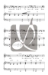Wounds to Scars - SATB055