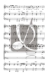 Wounds to Scars - SATB055