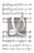 Wounds to Scars - SATB055