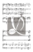 Wounds to Scars - SATB055