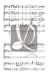 Wounds to Scars - SATB055