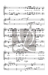 You Have Been Good - SATB012