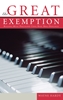 The Great Exemption 
