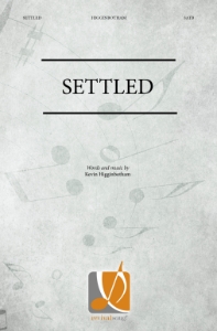 Settled 