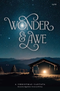 Wonder & Awe 